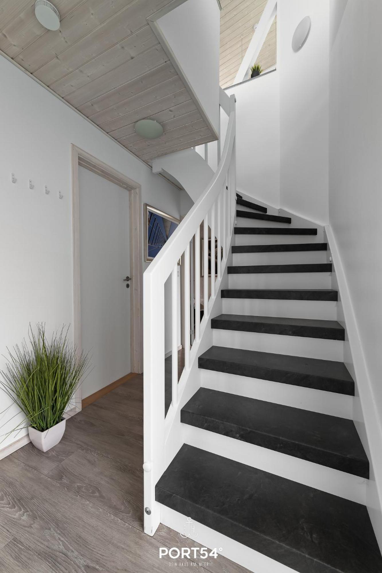 Ferienhaus Nordlicht Marina Wendtorf Εξωτερικό φωτογραφία
