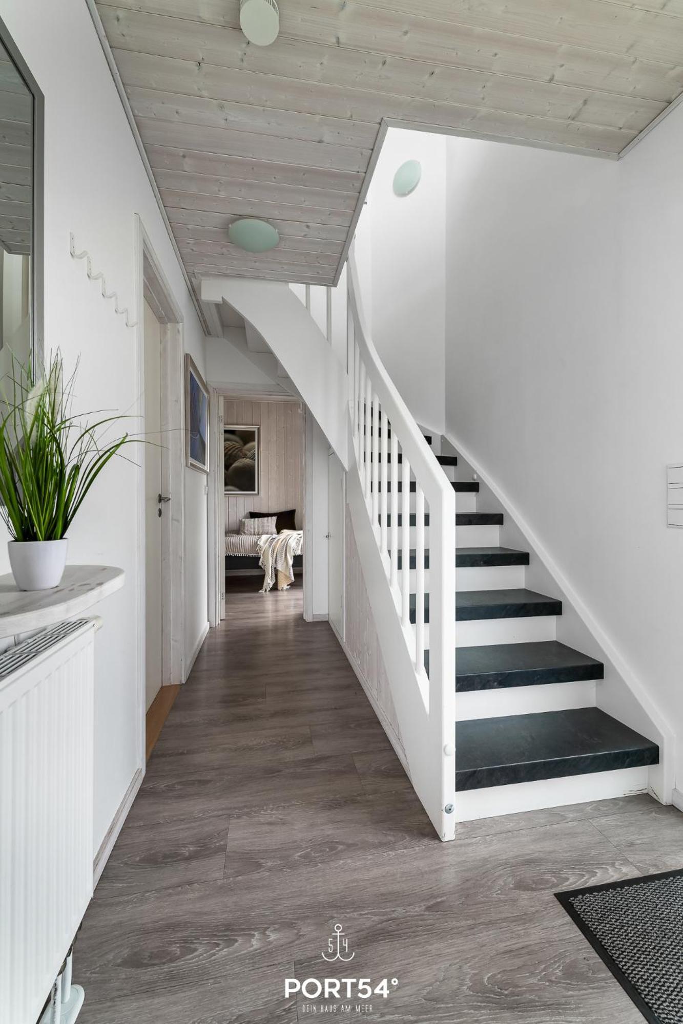 Ferienhaus Nordlicht Marina Wendtorf Εξωτερικό φωτογραφία
